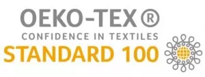 oeskiStandart100