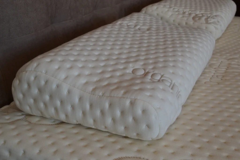 Banga Plius – ergonomiškas palaikymas ir atgaiva kiekvieną rytą - Image 4