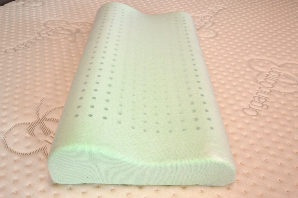 Banga Plius – ergonomiškas palaikymas ir atgaiva kiekvieną rytą - Image 2