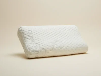 Banga Plius – ergonomiškas palaikymas ir atgaiva kiekvieną rytą