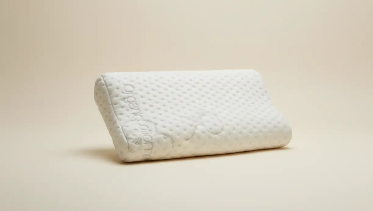 Banga Plius – ergonomiškas palaikymas ir atgaiva kiekvieną rytą