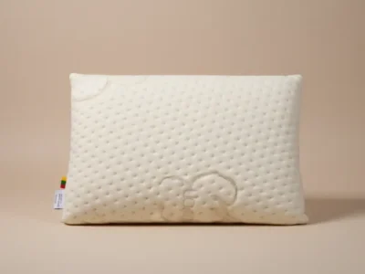 Rita Plius – klasikinis komfortas su odos priežiūra