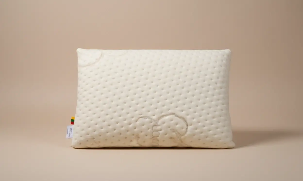 Rita Plius - klasikinis komfortas su odos priežiūra