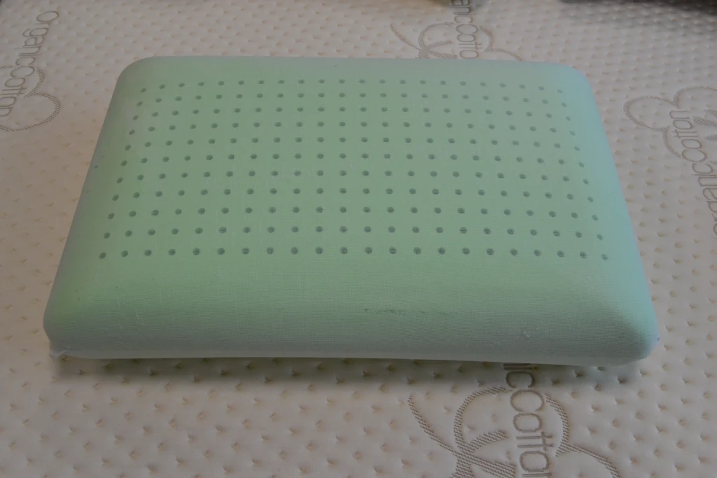 Rita Plius - klasikinis komfortas su odos priežiūra - Image 3