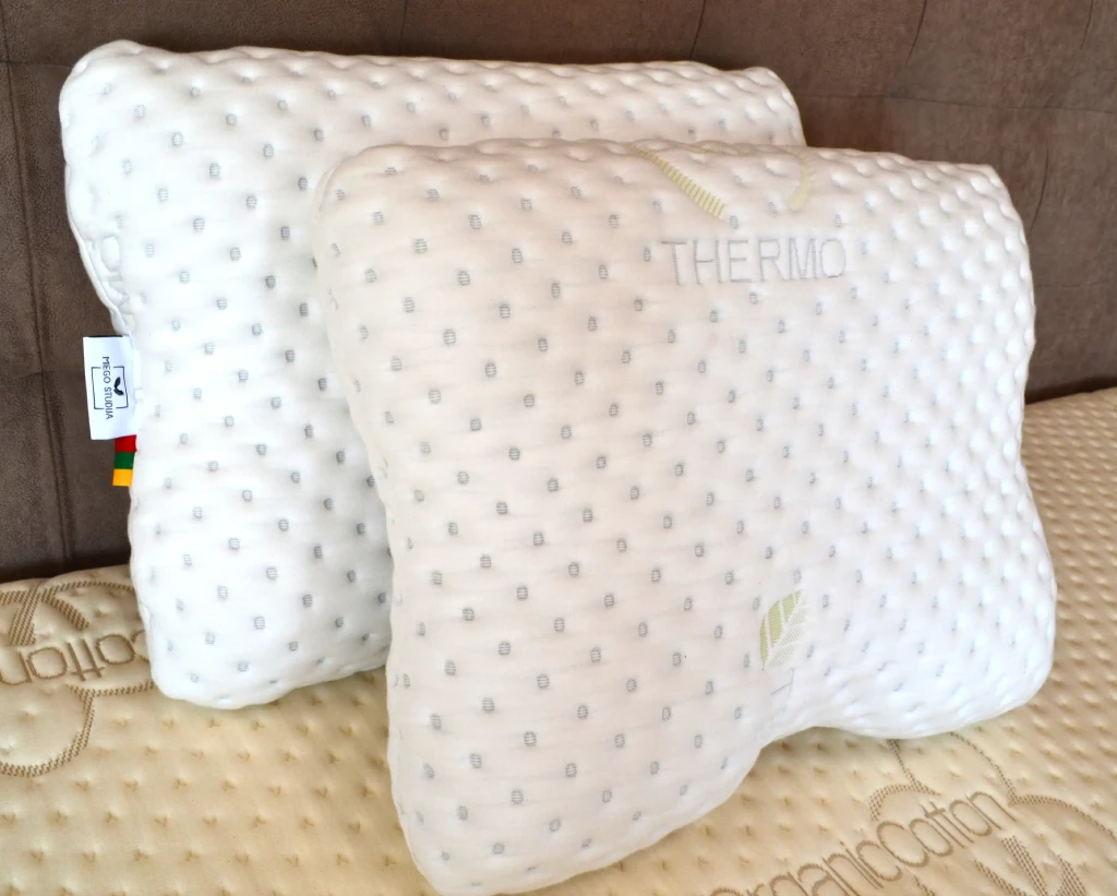 Wilm Plius – minkštumas, prisitaikymas ir švelni odos priežiūra - Image 4