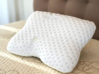 Wilm Plius – minkštumas, prisitaikymas ir švelni odos priežiūra