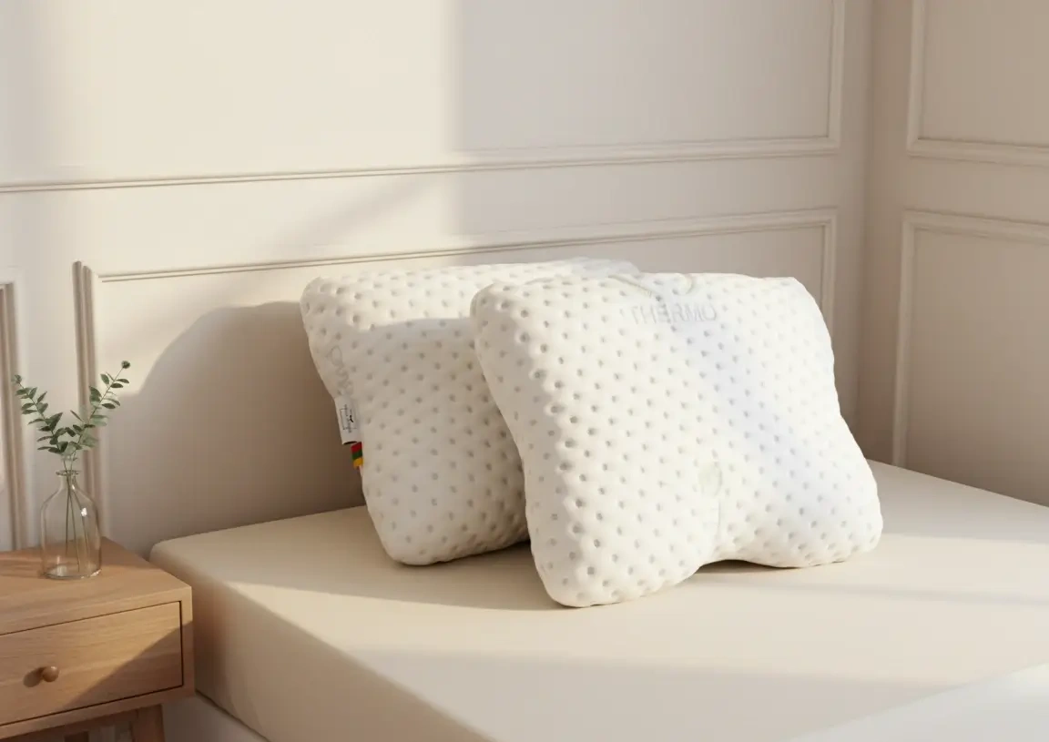 Wilm Plius – minkštumas, prisitaikymas ir švelni odos priežiūra - Image 2