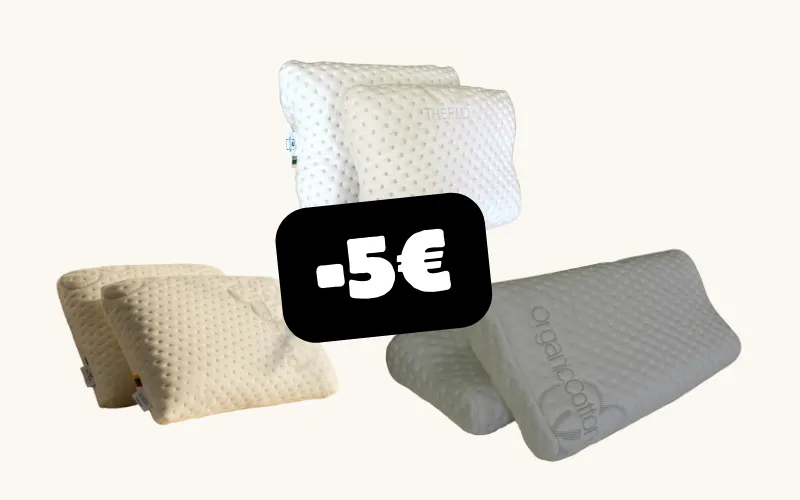 black friday pagalviu pasiulymas