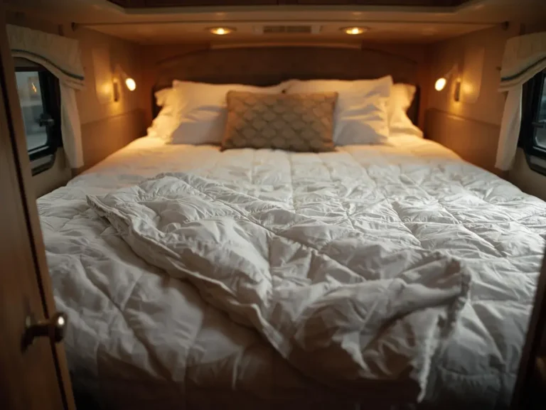 individualus čiužinio užvalkalas